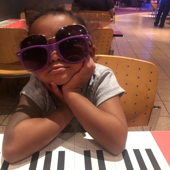 Meet your Posher, Anthony - Picture 3 of 8